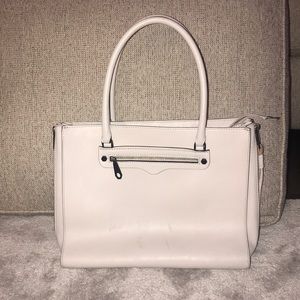 Rebecca Minkoff handbag